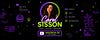 Carol Sisson