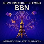 Burve Broadcast Network