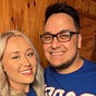 Jamie_PoPo's avatar