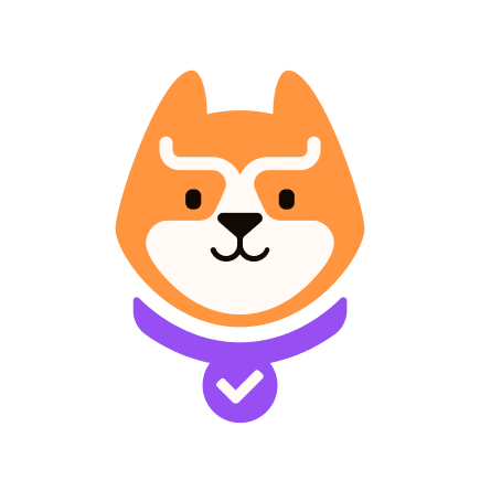 Permit.io’s Substack