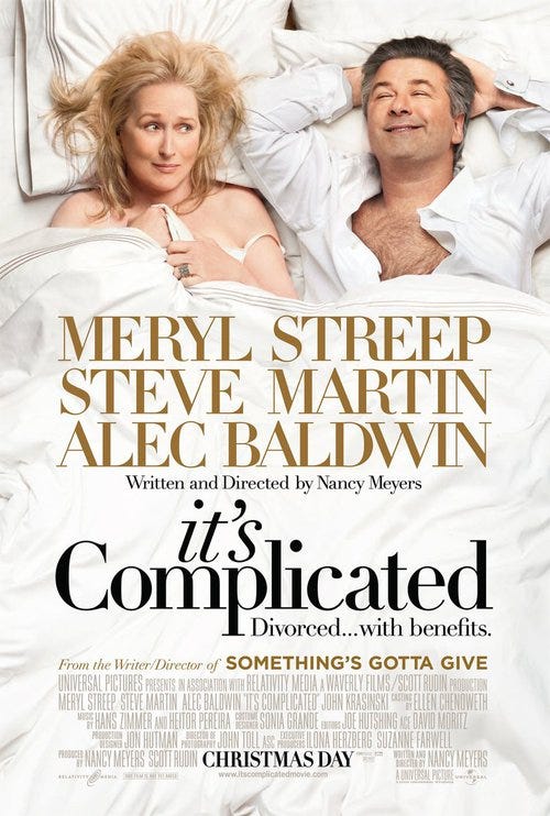 complicated_ka.max-800x1200.jpg