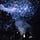 Constellations