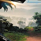 Principais lançamentos de dezembro nos games! Veja lista de jogos do mês