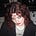 Claire Bentley's avatar