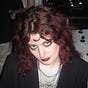 Claire Bentley's avatar
