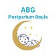 ABG Postpartum Doula Blog