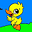 Avatar di Daisy