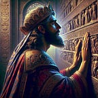 Daily Devotional For Women