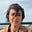 Avatar de La fileuse - Sonia Leplat