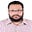 masum billah's avatar