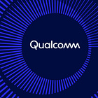 RF Interview Experience 4.0: RF Systems Validation Engineer- Qualcomm Inc.