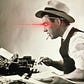 Hobby Propagandist's avatar