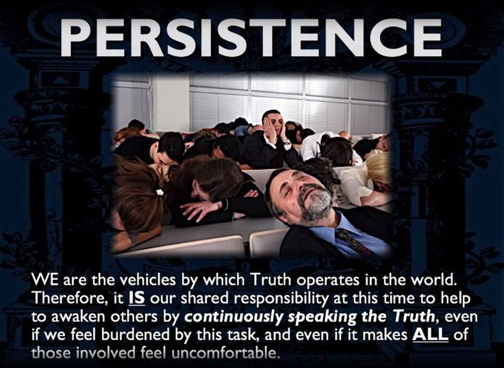 128 best Natural Law: The Real Law of Attraction by Mark Passio (Slides ... 128 best Natural Law: The Real Law of Attraction by Mark Passio (Slides ...