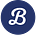 Bernardt Vogel's avatar