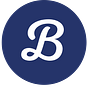 Bernardt Vogel's avatar