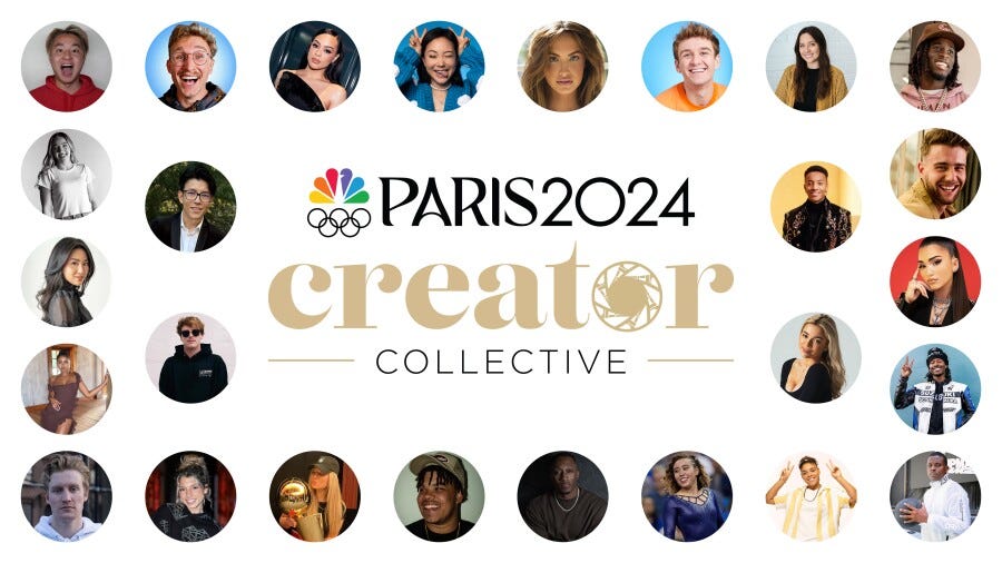 PARIS24_PCC_ANNOUNCEMENT (1) (1).jpg