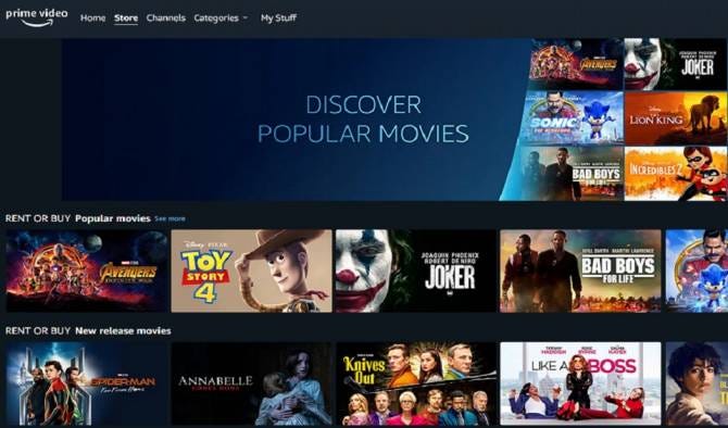 Too Much TV: Your TV Talking Points For Wednesday, March 10th, 2021