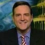 Dan Gainor's avatar