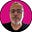 Avatar de pierre "Eudonia"
