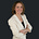 Lauren Bogard's avatar
