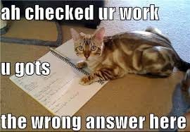 typical calculus question ...