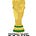 The Football Talent Scout World Cup Newsletter