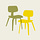 The Palm Springs School for Social Research