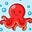 Avatar de Nemau Nautilus