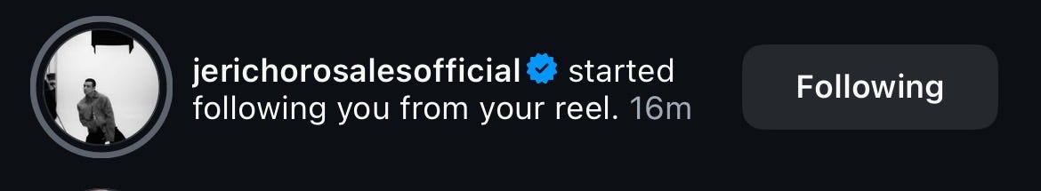 No description available.