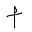 Gnostic Vedanta's avatar