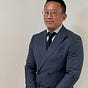 Bond's avatar