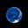 PhoneDelaVega's avatar