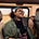 Timnit Kefela's avatar