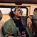 Timnit Kefela's avatar