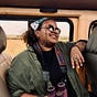 Timnit Kefela's avatar