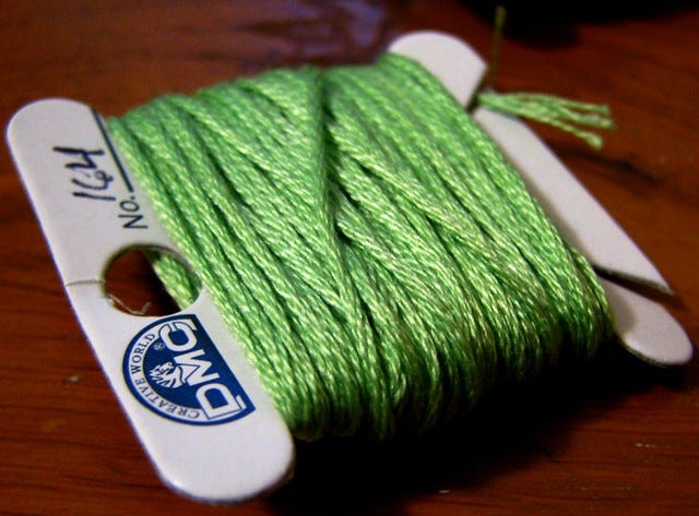 green one hundred sixty four green one hundred sixty four