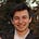 Daniel Losey's avatar