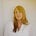 Brittany's avatar