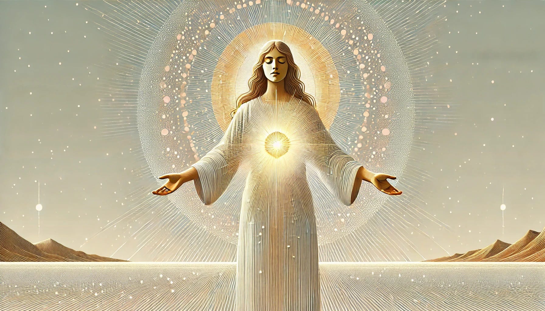 Phoenix Invocation The Phoenix Rising From Its Ashes: 7 Reflections on Spiritual Struggle ...