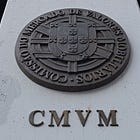 Fraude no Brazil Realty: CVM descarta pagamentos milionários e mantém processo contra Banco Master