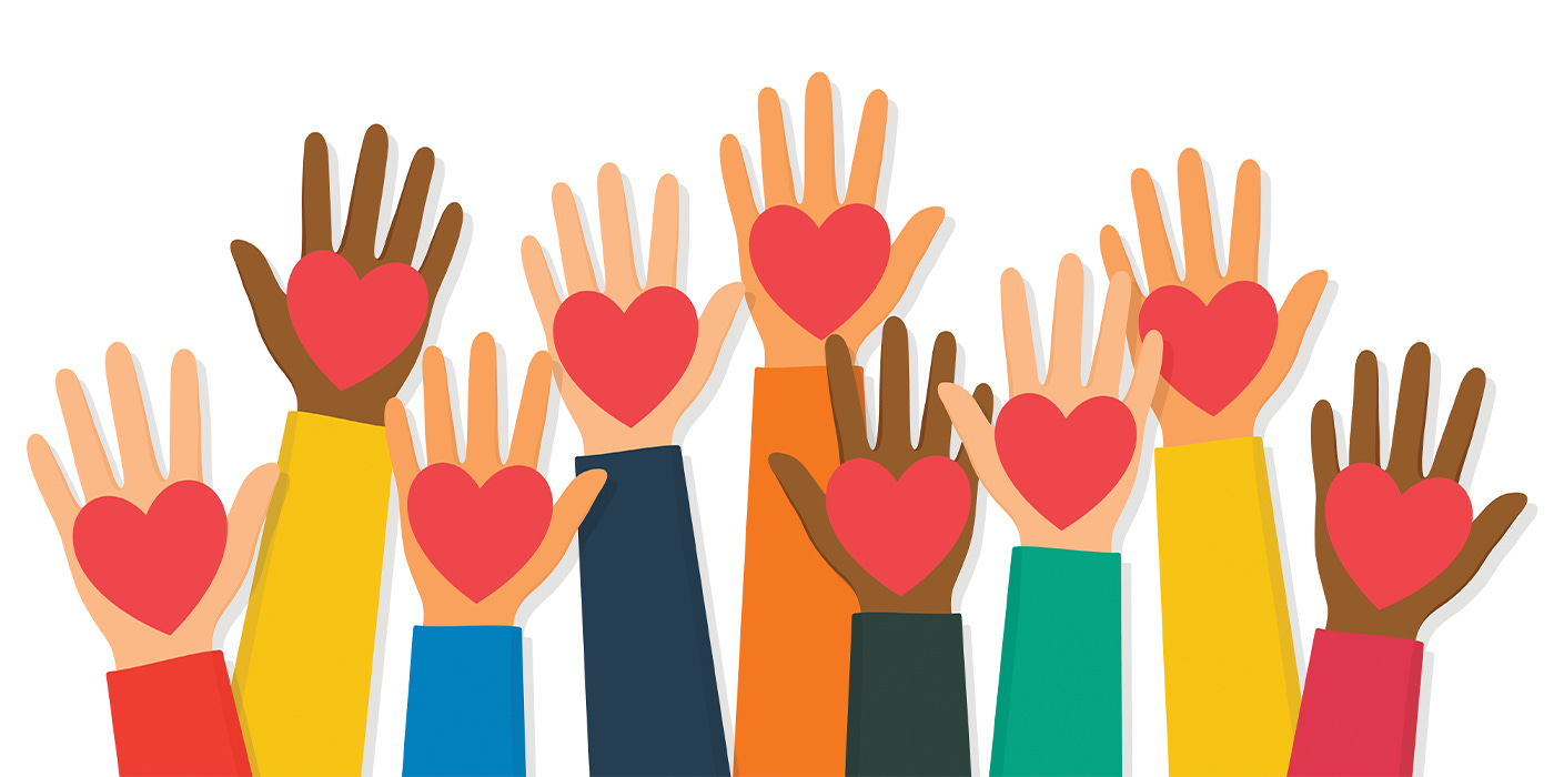 helping-hands - The Philosophy Man