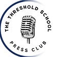 TTS PRESS CLUB's avatar
