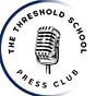 TTS PRESS CLUB's avatar