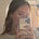 Sara Anfuso's avatar