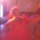 Remember to Dance