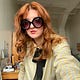 The Culture of Fashion with Madison Collins