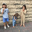 You Don’t Have to Play With Your Kids Every Time They Ask: Why Independent Play Wins (and 16 Other Ways to Connect)