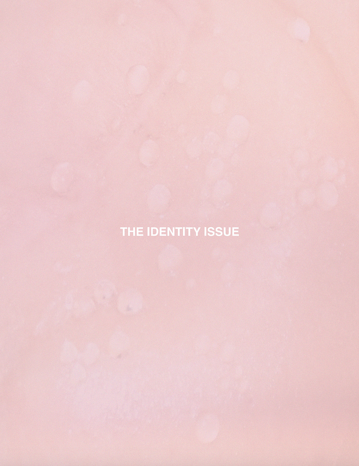 03: The Identity Issue is out now. Below are some BTS shots of the PHX team putting together the pre-orders from this past December!