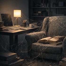 The End of Analytic Philosophy