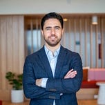 Fintech Leaders